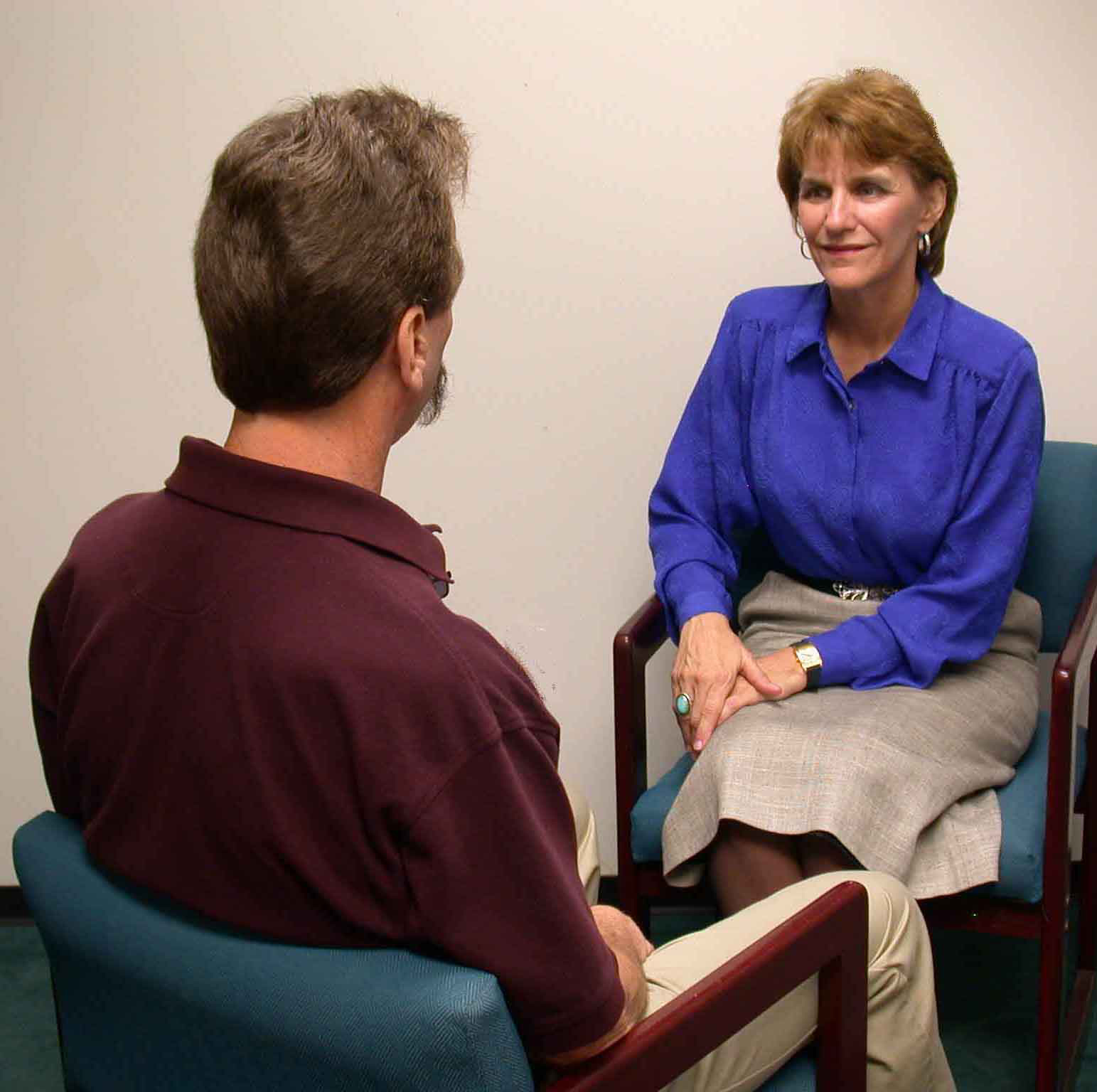 Emotional and Mental Health Hypnosis Life Coach Coaching for Self esteem and Wellness!